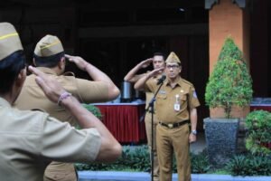 IMG-20260427-WA0077_amS2updl9X