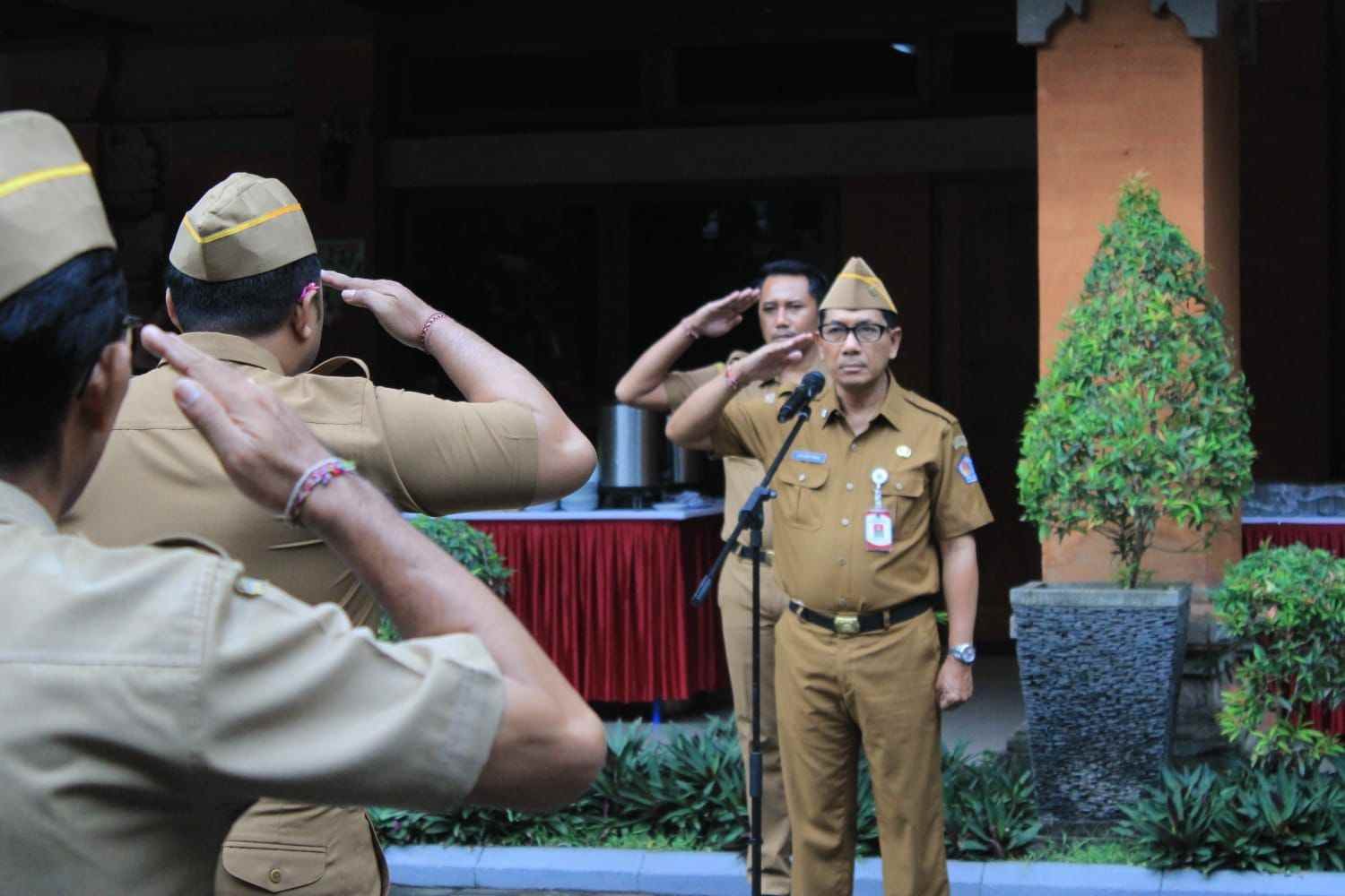 IMG-20260427-WA0077_amS2updl9X