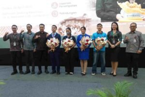 IMG-20260428-WA0032_830wSQo76l