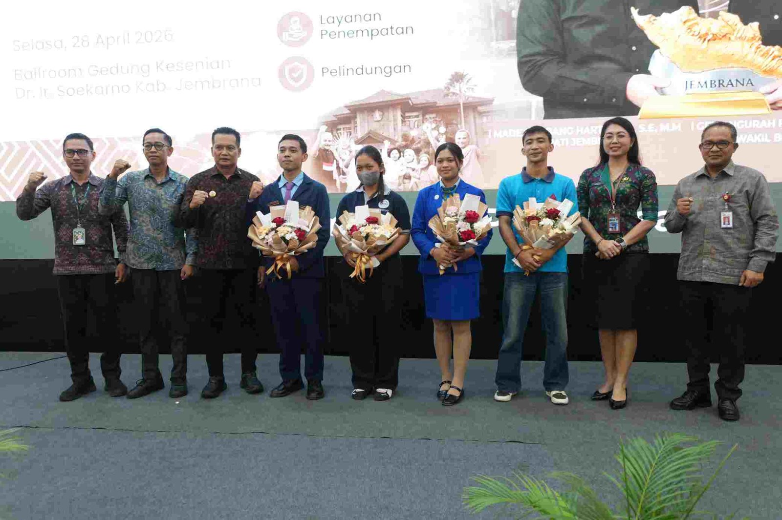 IMG-20260428-WA0032_830wSQo76l