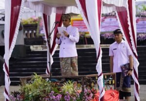 IMG-20260428-WA0033_LZN0qoJ19w