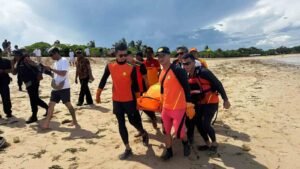 IMG-20260429-WA0032_8a1rH9uc6z