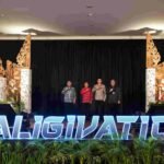 Dorong Akselerasi Pertumbuhan Ekonomi Bali, Bank Indonesia Gelar Baligivation 2026