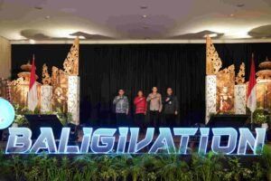 IMG-20260429-WA0035_MhSLVgPl3c