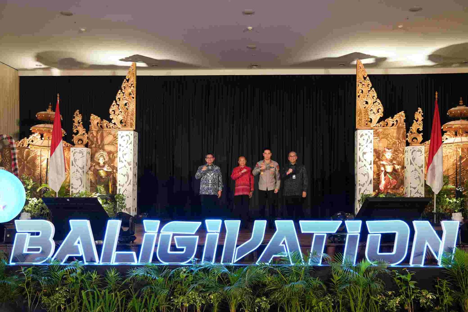 IMG-20260429-WA0035_MhSLVgPl3c