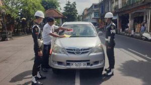 IMG-20260429-WA0036_p5PBqD1L13