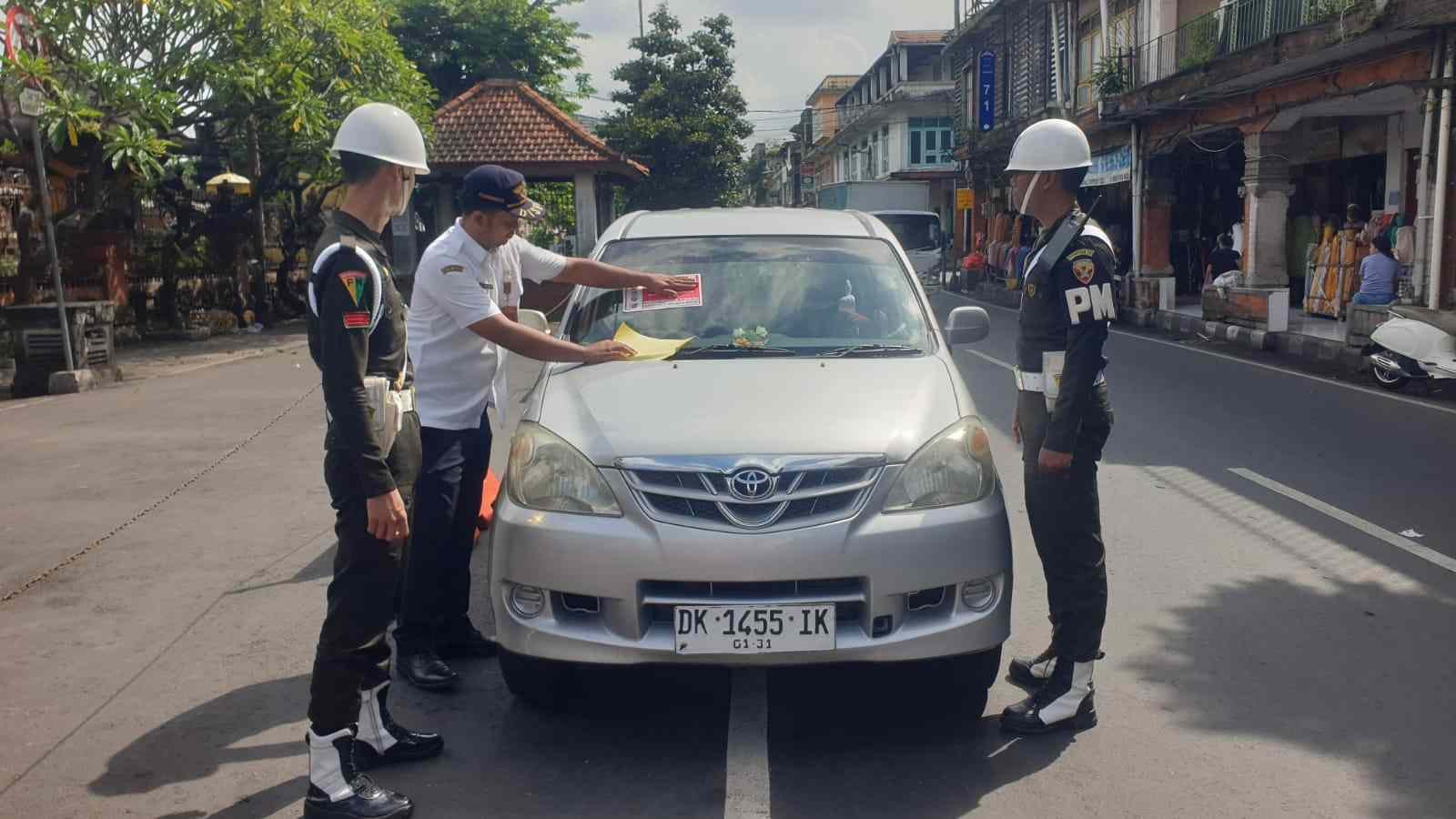 IMG-20260429-WA0036_p5PBqD1L13