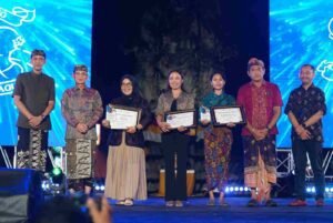 IMG-20260430-WA0011_WQPrILPO4q