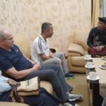 IMG-20260430-WA0020_6gUegYl35F