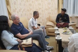 IMG-20260430-WA0020_6gUegYl35F