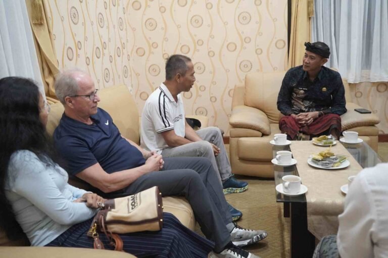 IMG-20260430-WA0020_6gUegYl35F