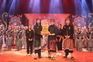 IMG-20260430-WA0028_lotqoUBq94