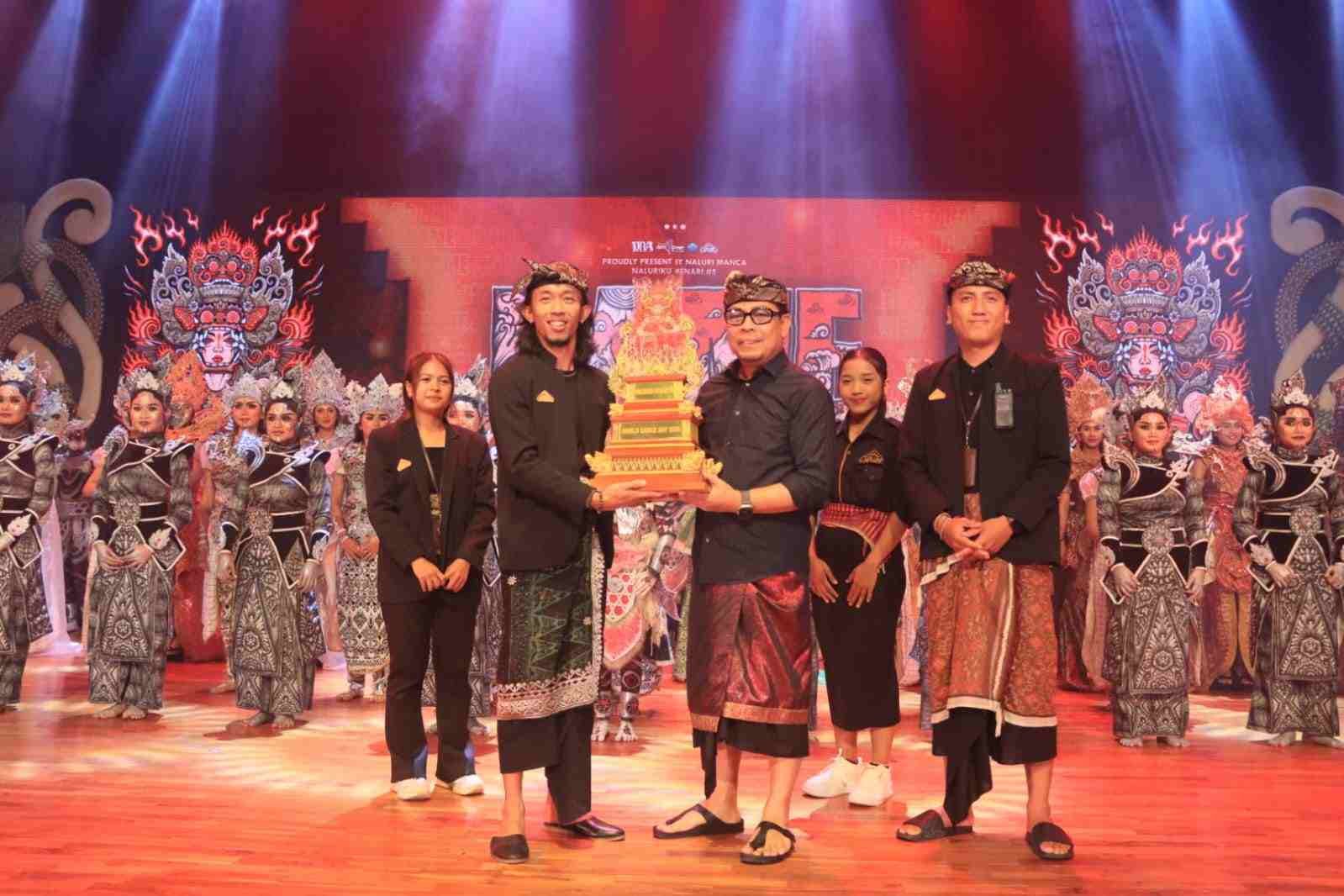 IMG-20260430-WA0028_lotqoUBq94