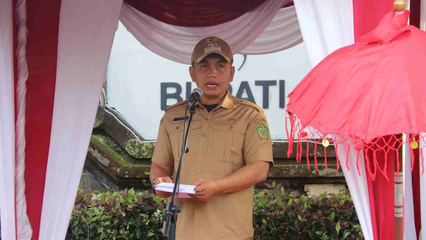 IMG_20260406_122233_XBp0bnhH0p