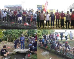 InCollage_20260403_141411327_HVvEDwmx6h