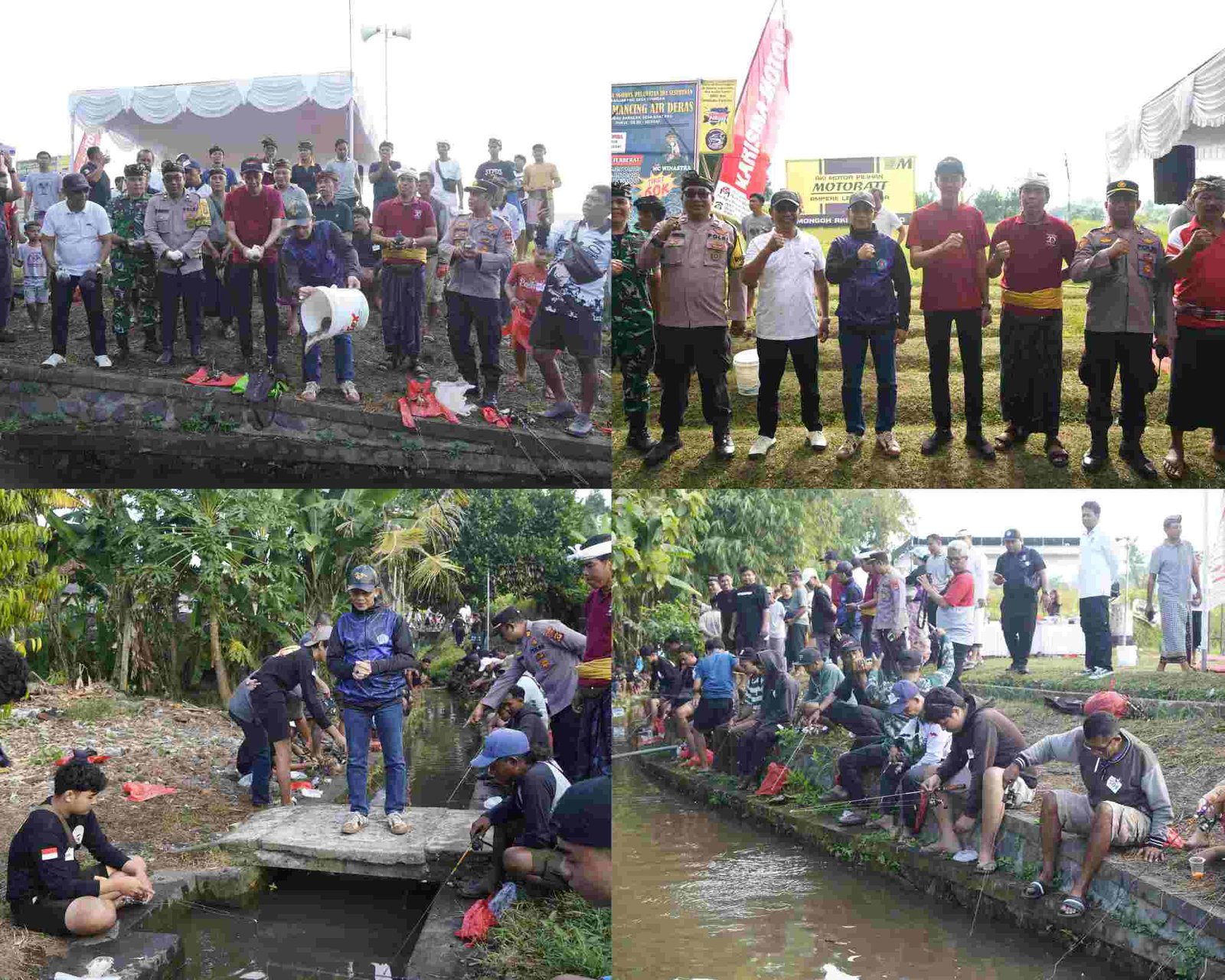 InCollage_20260403_141411327_HVvEDwmx6h