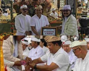 InCollage_20260405_211118940_lFRdktZz7S