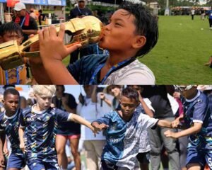 InCollage_20260407_183526157_9q3GM9Pb49