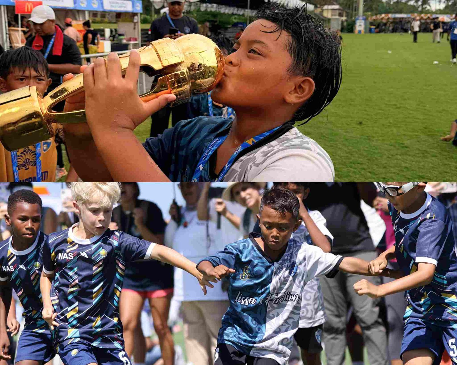 InCollage_20260407_183526157_9q3GM9Pb49