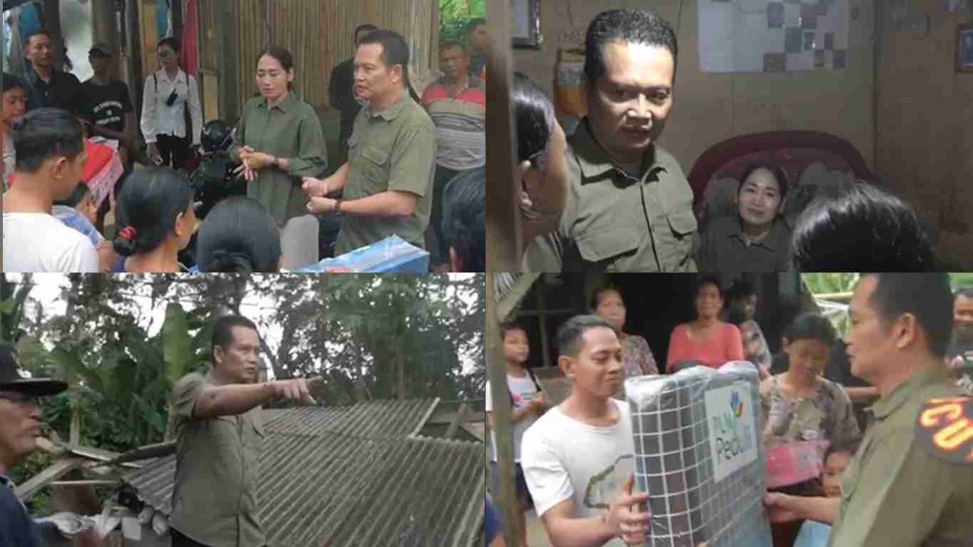 InCollage_20260408_210754325_eMMYBDJ976