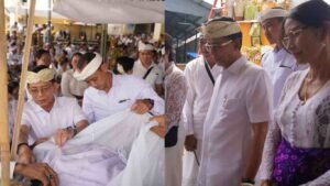 InCollage_20260408_210848581_NBuLujZQ37