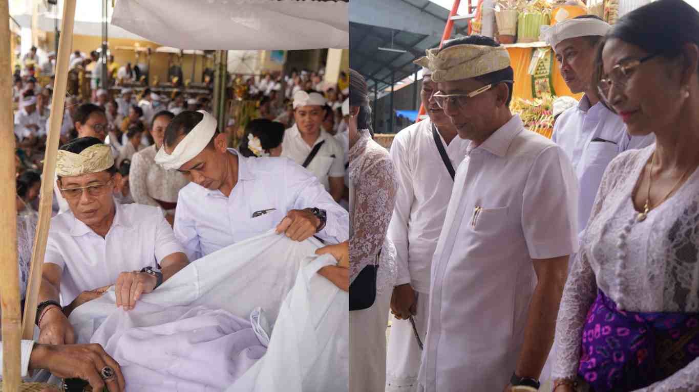 InCollage_20260408_210848581_NBuLujZQ37