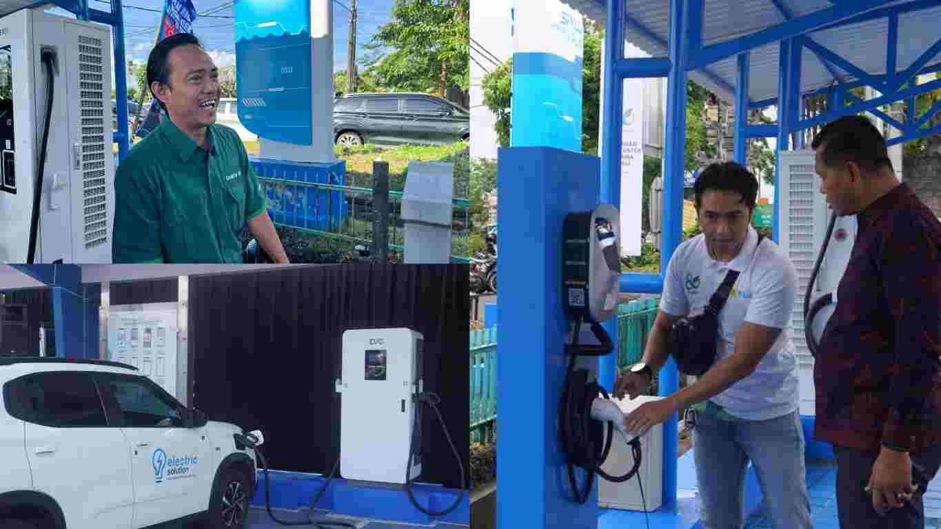 InCollage_20260408_215802060_e2dN0zkd6r