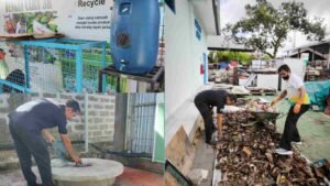 InCollage_20260408_215850950_0bCofiVQ1V