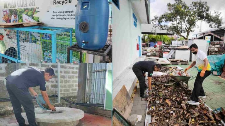 InCollage_20260408_215850950_0bCofiVQ1V