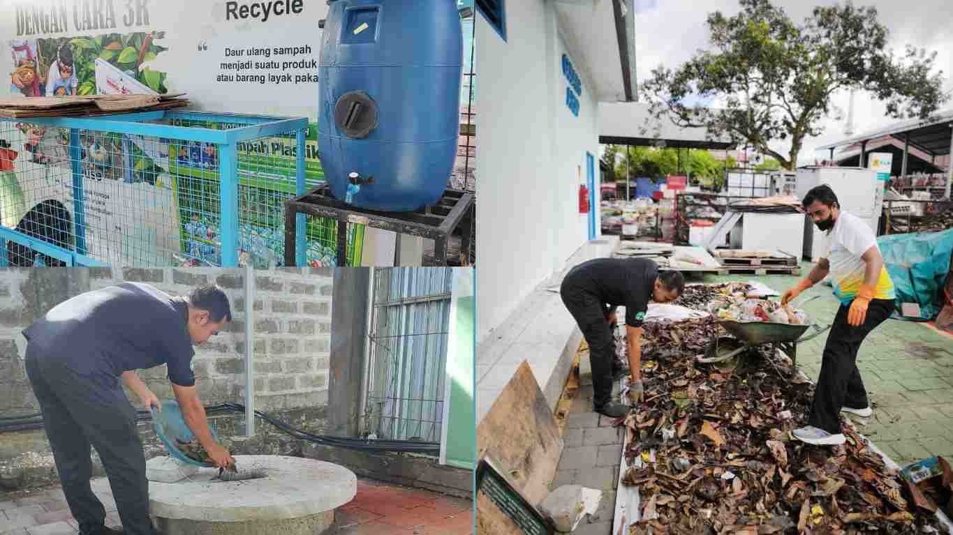 InCollage_20260408_215850950_0bCofiVQ1V