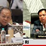 InCollage_20260408_220324695_aKJy9mal3k