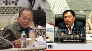 InCollage_20260408_220324695_aKJy9mal3k