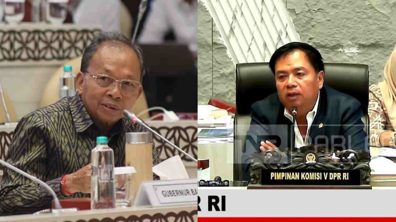 InCollage_20260408_220324695_aKJy9mal3k