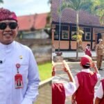 InCollage_20260409_214741029_6I2EG0Jj0v