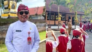 InCollage_20260409_214741029_6I2EG0Jj0v