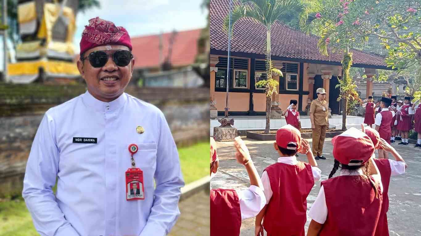 InCollage_20260409_214741029_6I2EG0Jj0v