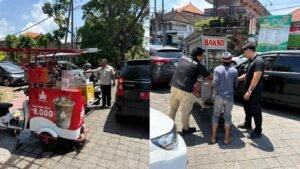 InCollage_20260410_170250837_Bd6iA63S7k