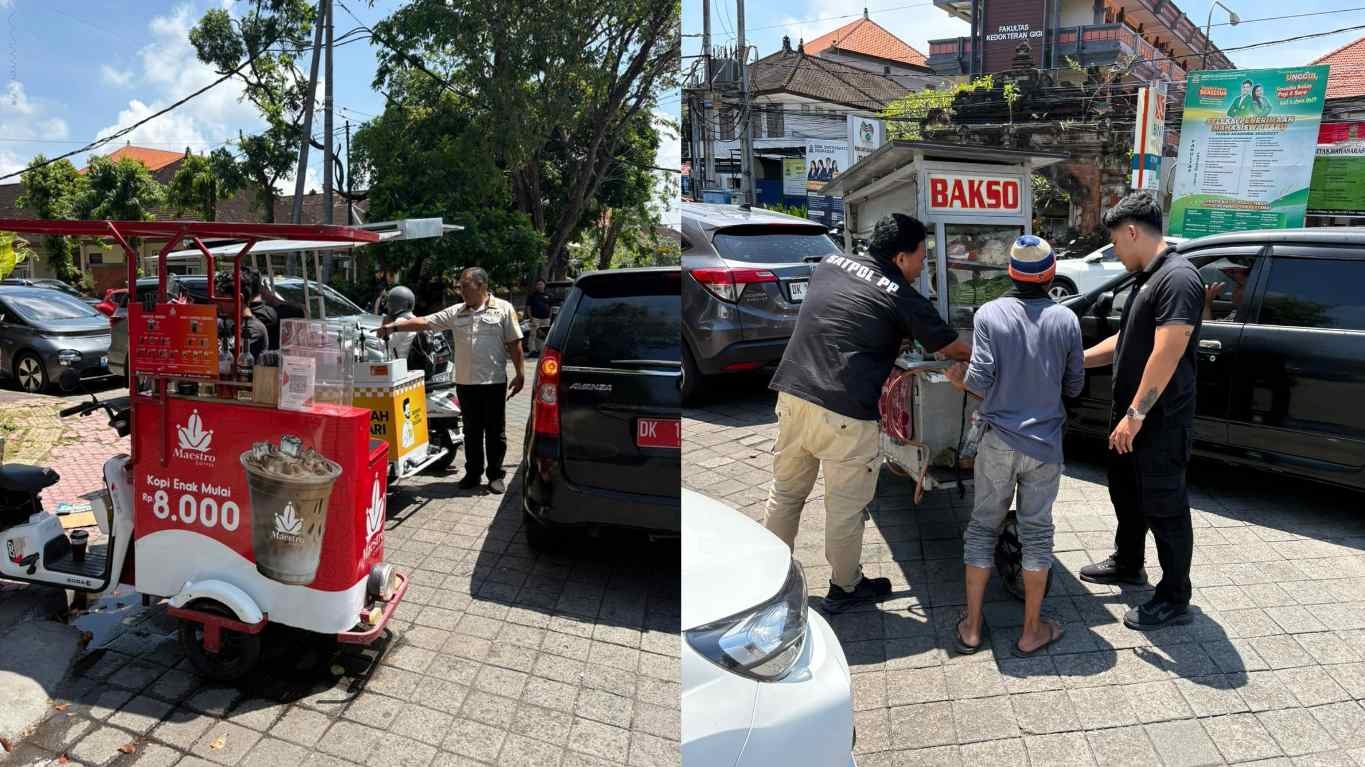 InCollage_20260410_170250837_Bd6iA63S7k