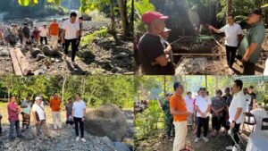 InCollage_20260410_225515953_R7TnJSLw24