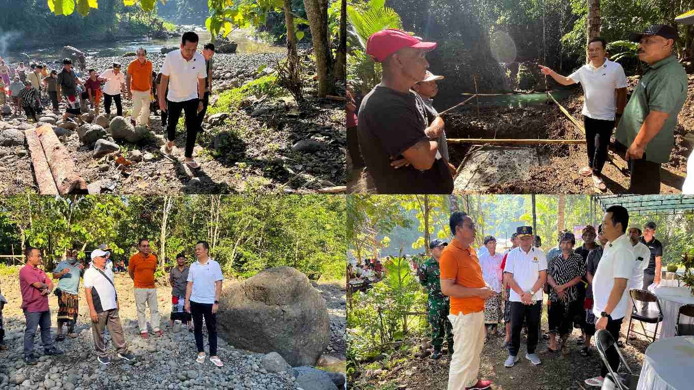 InCollage_20260410_225515953_R7TnJSLw24