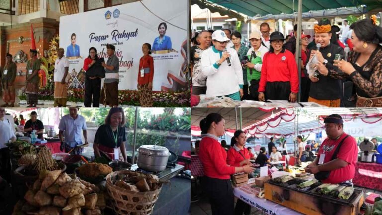 InCollage_20260410_232022223_7QUl7Sid8R