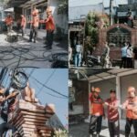 InCollage_20260410_232045048_CYGJfIMU35