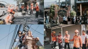 InCollage_20260410_232045048_CYGJfIMU35