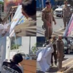 InCollage_20260414_160451401_A6wouccB4K