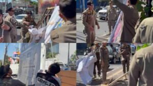 InCollage_20260414_160451401_A6wouccB4K