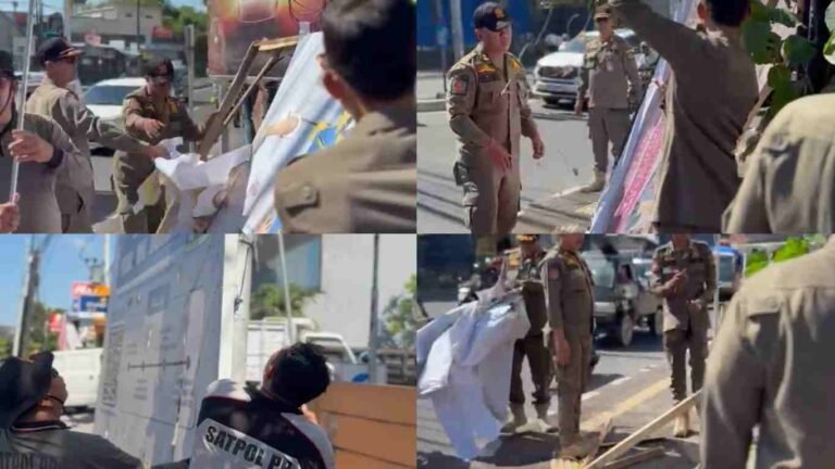 InCollage_20260414_160451401_A6wouccB4K