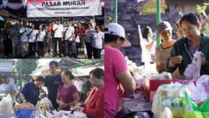 InCollage_20260415_162338507_DTrFkww23m