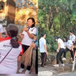 InCollage_20260417_121309992_J2EJ5Zq96r