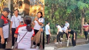 InCollage_20260417_121309992_J2EJ5Zq96r