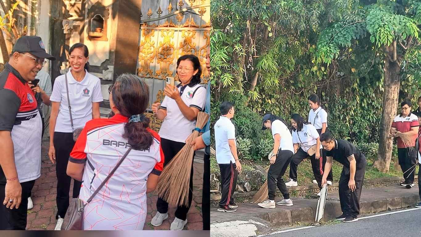 InCollage_20260417_121309992_J2EJ5Zq96r